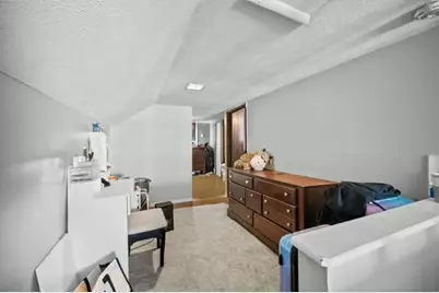 125 Center Ave, Burgettstown Boro, PA 15021 - Photo 28