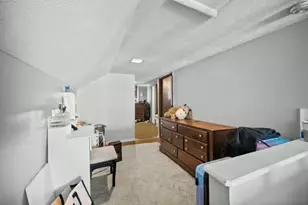 125 Center Ave, Burgettstown Boro, PA 15021 - Photo 28