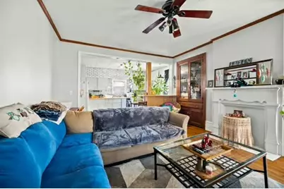 125 Center Ave, Burgettstown Boro, PA 15021 - Photo 4