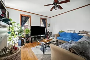 125 Center Ave, Burgettstown Boro, PA 15021 - Photo 2