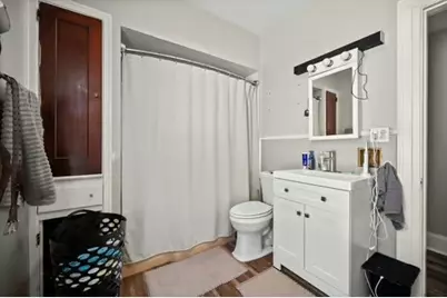 125 Center Ave, Burgettstown Boro, PA 15021 - Photo 24