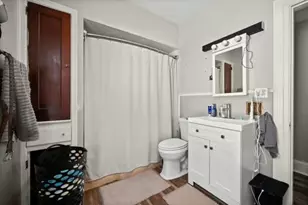 125 Center Ave, Burgettstown Boro, PA 15021 - Photo 24