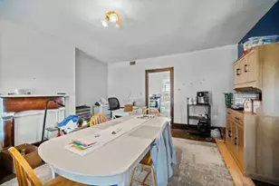 125 Center Ave, Burgettstown Boro, PA 15021 - Photo 22