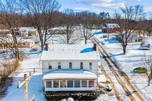 125 Center Ave, Burgettstown Boro, PA 15021 - Photo 34