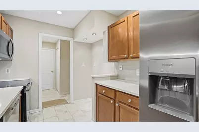 120 Linden Ct, Seven Fields Boro, PA 16046 - Photo 16