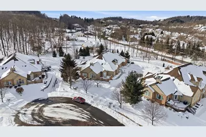 120 Linden Ct, Seven Fields Boro, PA 16046 - Photo 48