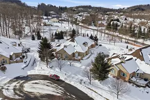 120 Linden Ct, Seven Fields Boro, PA 16046 - Photo 48