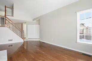 120 Linden Ct, Seven Fields Boro, PA 16046 - Photo 8