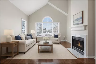 120 Linden Ct, Seven Fields Boro, PA 16046 - Photo 6