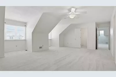 120 Linden Ct, Seven Fields Boro, PA 16046 - Photo 30