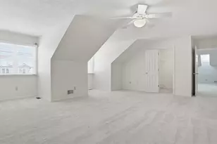 120 Linden Ct, Seven Fields Boro, PA 16046 - Photo 30