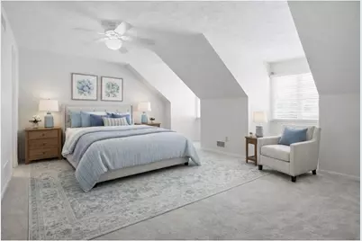 120 Linden Ct, Seven Fields Boro, PA 16046 - Photo 28