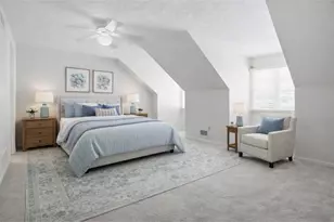 120 Linden Ct, Seven Fields Boro, PA 16046 - Photo 28