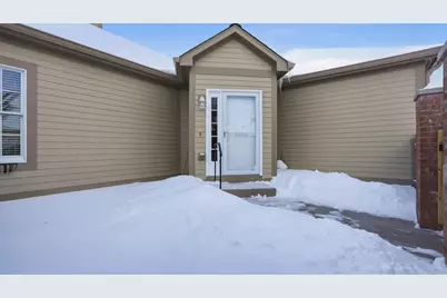 120 Linden Ct, Seven Fields Boro, PA 16046 - Photo 36