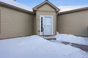 120 Linden Ct, Seven Fields Boro, PA 16046 - Photo 36