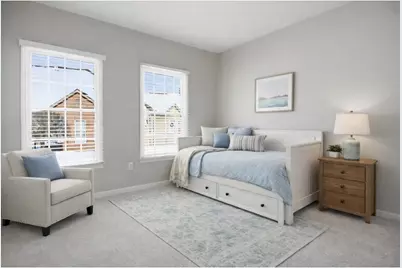 120 Linden Ct, Seven Fields Boro, PA 16046 - Photo 24