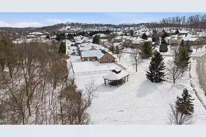 120 Linden Ct, Seven Fields Boro, PA 16046 - Photo 44