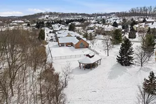 120 Linden Ct, Seven Fields Boro, PA 16046 - Photo 44