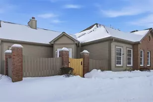 120 Linden Ct, Seven Fields Boro, PA 16046 - Photo 2