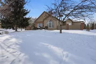 120 Linden Ct, Seven Fields Boro, PA 16046 - Photo 38