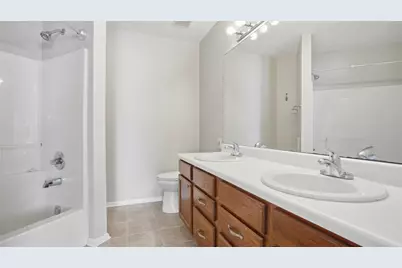 120 Linden Ct, Seven Fields Boro, PA 16046 - Photo 22