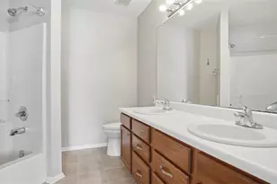 120 Linden Ct, Seven Fields Boro, PA 16046 - Photo 22