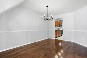 120 Linden Ct, Seven Fields Boro, PA 16046 - Photo 10