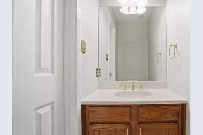 120 Linden Ct, Seven Fields Boro, PA 16046 - Photo 18