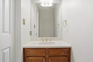 120 Linden Ct, Seven Fields Boro, PA 16046 - Photo 18