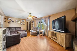 224 David Dr, Delmont, PA 15626 - Photo 6