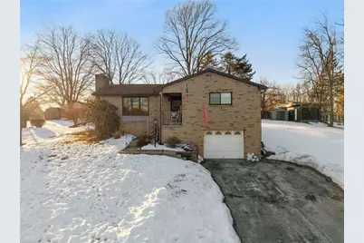 224 David Dr, Delmont, PA 15626 - Photo 1