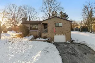 224 David Dr, Delmont, PA 15626 - Photo 1