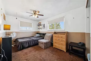 224 David Dr, Delmont, PA 15626 - Photo 14