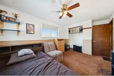 224 David Dr, Delmont, PA 15626 - Photo 16