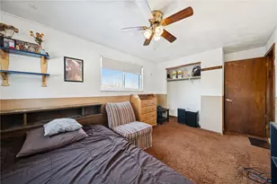 224 David Dr, Delmont, PA 15626 - Photo 16