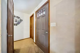 224 David Dr, Delmont, PA 15626 - Photo 4