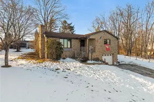 224 David Dr, Delmont, PA 15626 - Photo 24