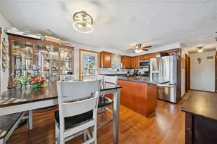 224 David Dr, Delmont, PA 15626 - Photo 8