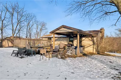224 David Dr, Delmont, PA 15626 - Photo 28