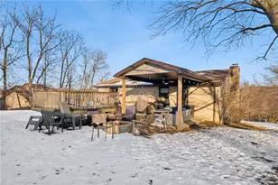 224 David Dr, Delmont, PA 15626 - Photo 28