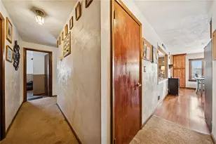 224 David Dr, Delmont, PA 15626 - Photo 14