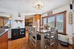 224 David Dr, Delmont, PA 15626 - Photo 8