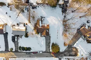 224 David Dr, Delmont, PA 15626 - Photo 30