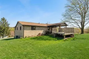 224 David Dr, Delmont, PA 15626 - Photo 2