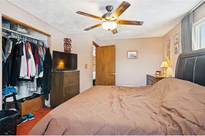 224 David Dr, Delmont, PA 15626 - Photo 20