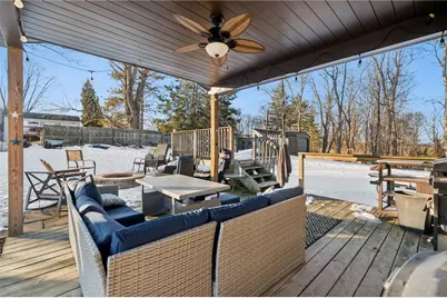 224 David Dr, Delmont, PA 15626 - Photo 22