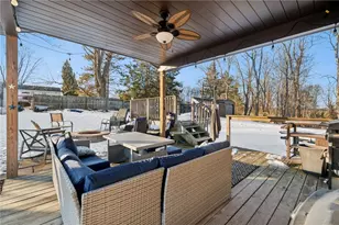 224 David Dr, Delmont, PA 15626 - Photo 22