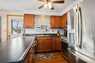 224 David Dr, Delmont, PA 15626 - Photo 12