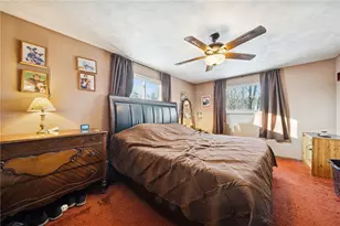 224 David Dr, Delmont, PA 15626 - Photo 20