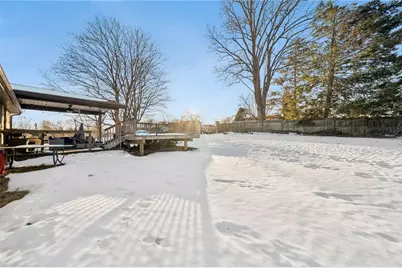 224 David Dr, Delmont, PA 15626 - Photo 26